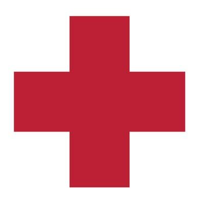 Today Clinical Research LLC