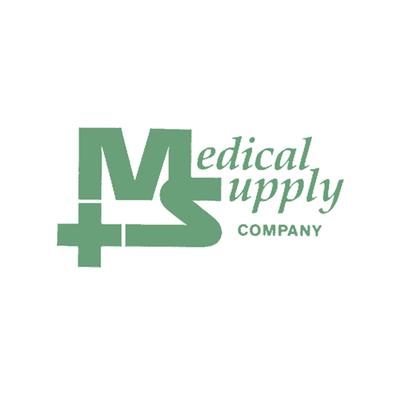 Medical Supply Company