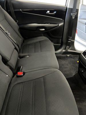 ALMAR Mobile Detailing