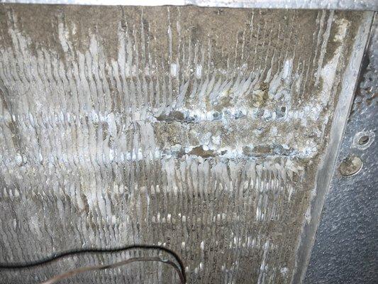 EEL Economic Restaurant Equipment