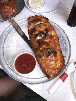 Lauver's Family Traditions Restaurant