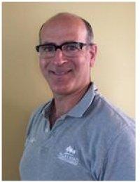 Valley Road Dental Excellence