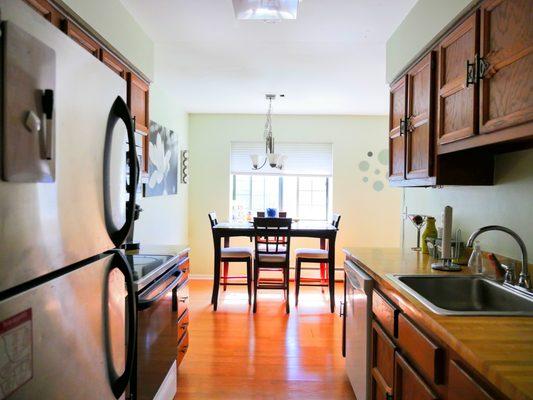 Wayne Hugendubel - Coldwell Banker Residential Brokerage