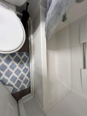 Southern Gal Cleaning