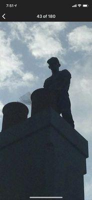 My Chimney Sweep Service