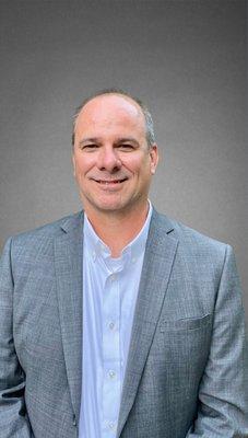 Imagine Insurance Services