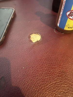 Emily's Restaurant and Carryout