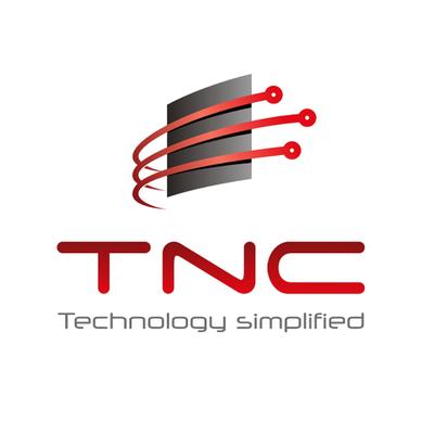 Total Network Consulting