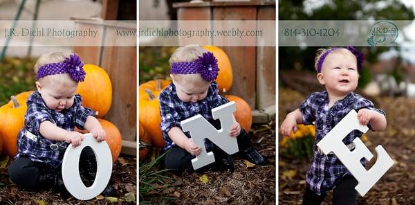 Jennifer Treece Photography