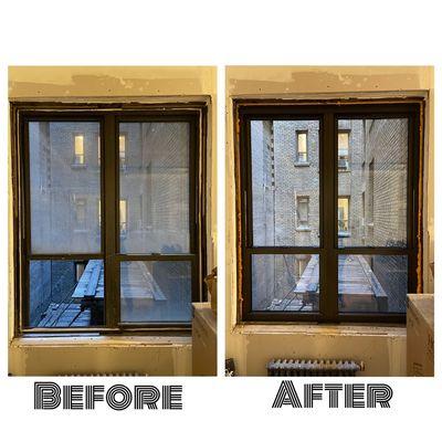 Karl Quality Contracting Services