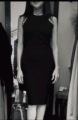 Claudia Alteration Corner