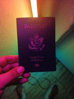 Otisville Correctional Facility