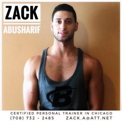 Check out my website for more details