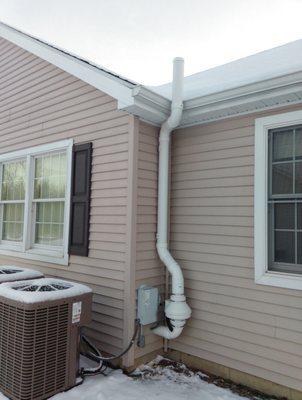 Inhabit Home Services