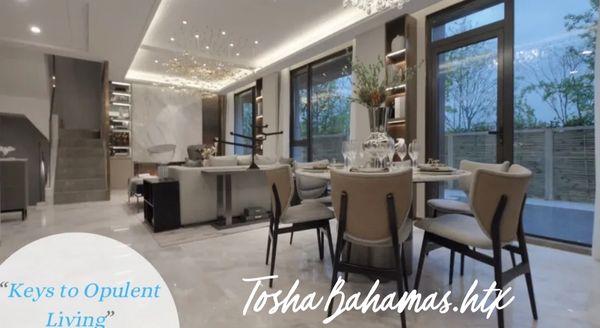 Tosha Weatherspoon -Keller Williams Clear Lake