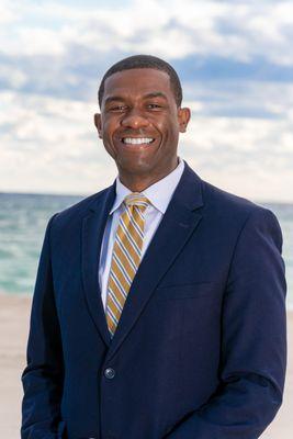 LaFavor Family Therapy Services