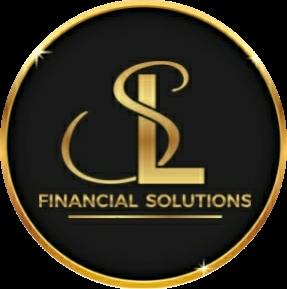 SL Financial Solutions Tax & Accounting - Virginia Beach, VA
