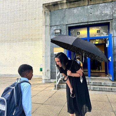 Success Academy Charter Schools