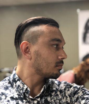 Debbie's Hair Studio