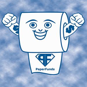PaperFunds