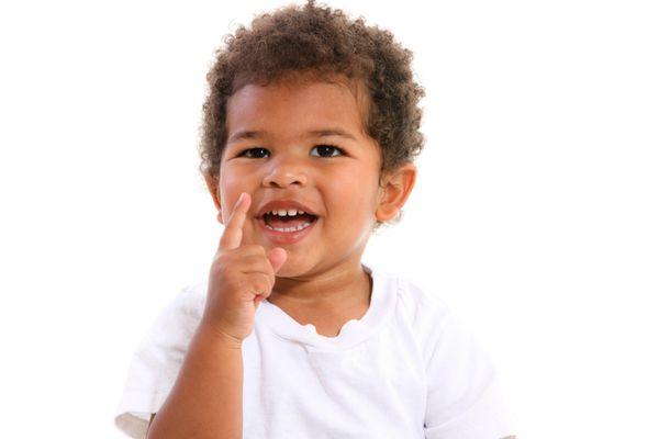 Juvo Autism + Behavioral Health Services