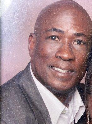 Academy Appraisal Services