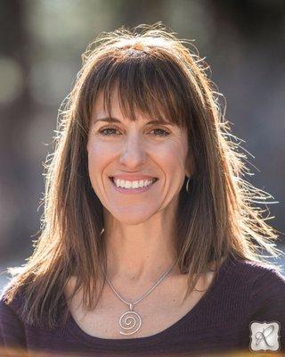 Jeanne Randazzo Szczech
President/Broker