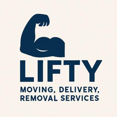 Lifty Moving