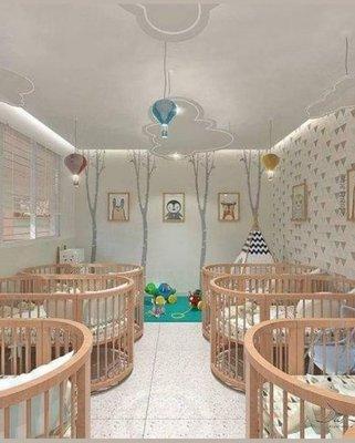 Little Things Nursery