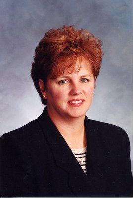 Kim LaVoie - Owner