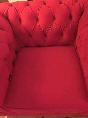 Habitat For Humanity