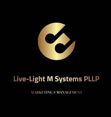 Live-Light M Systems
