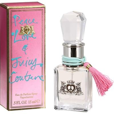 NB Perfumes