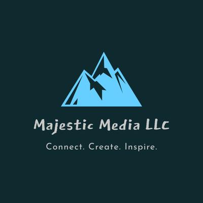 Majestic Media