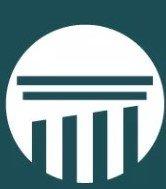 Law Office Of Robert W Ash