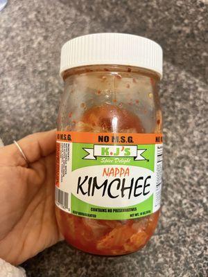 Diablo Oriental Foods