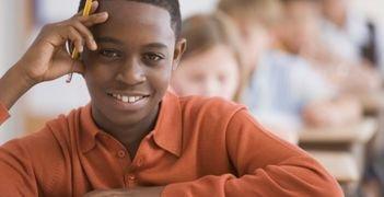 Identifying Learning Styles and Organizational Skills