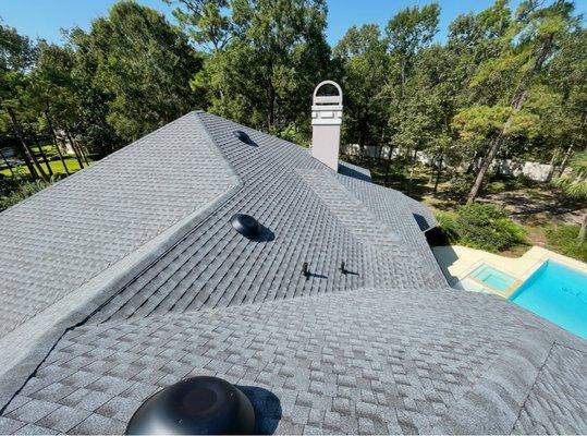 T Jones Contracting Services