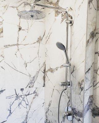 People's Choice Plumbing