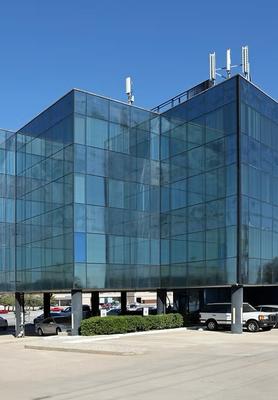 New Beginners Preparatory