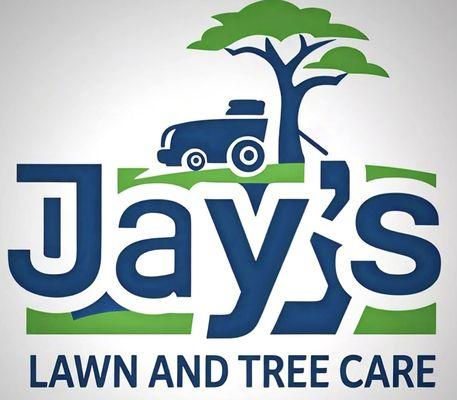 Jays Lawn And Tree Care