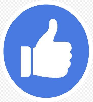 1-800-GOT-JUNK? Boston West