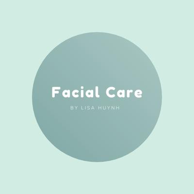 Lisa Nguyen Facial Care