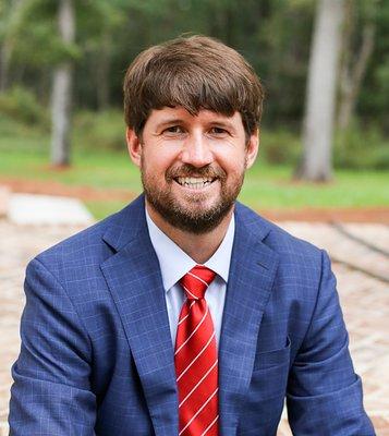 The King Firm Car Accident and Personal Injury Lawyers