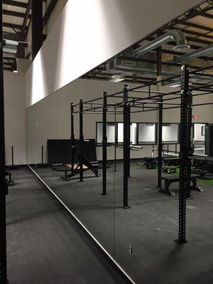 The Glassman of Columbus