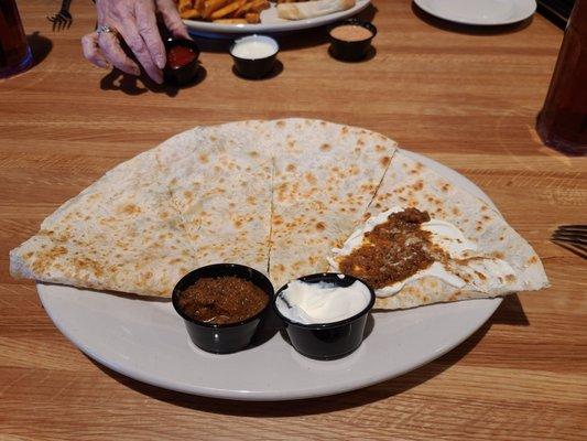 Blue 32 Sports Grill