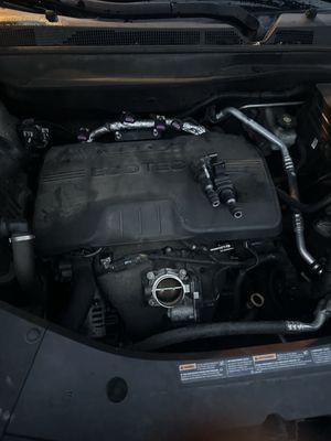 Hampton Roads Car Care