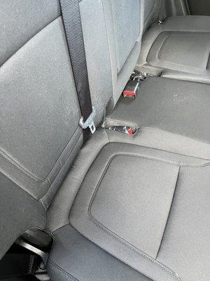 Five Star Auto Detailing