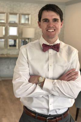 McConnell Eye Associates