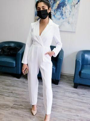 Pitt Tailoring & Alterations